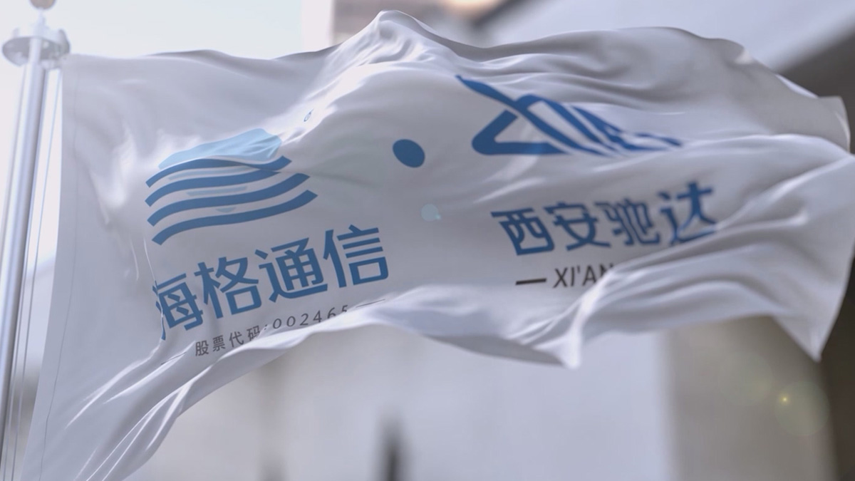 k8凯发登录的文化